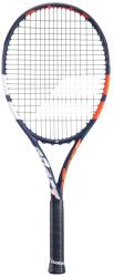 Babolat Racheta Babolat Boost Drive 2025 - albastru portocaliu (121263-100) Racheta tenis