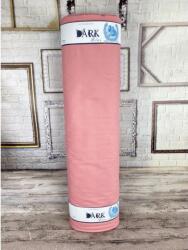 Freeteks Home Material Impermeabil DUCK 180 cm pentru Fețe de Masa și Aplicatii Diverse DK4017 PRECOMANDA