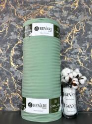 SABAEV Material Rola Bumbac 100 % Damasc Engros 240 cm , 30 ml dunga 1 cm 25210