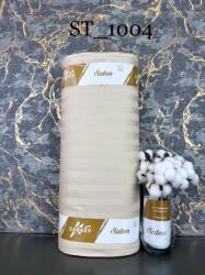 SABAEV damasc dublu satinat DUNGI de 2 cm 240 cm 30 ml ST-1004