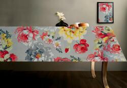 Freeteks Home Fata de masa impermeabila 145 cm x 175 cm FREETEKS HOME garden