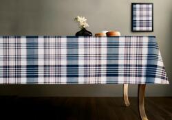 Freeteks Home Fata de masa impermeabila 145 cm x 175 cm FREETEKS HOME Square