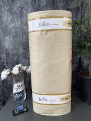 SABAEV damasc dublu satinat uni 240 cm 30 ml ST3047