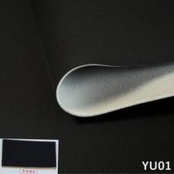 Virginia Tex Stofa cașerat Plafon Auto 150 cm YU 01