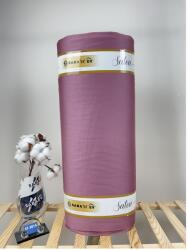 SABAEV damasc dublu satinat uni 240 cm 30 ml ST3014