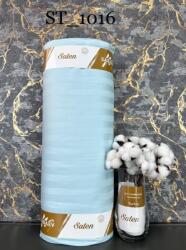 SABAEV damasc dublu satinat DUNGI de 2 cm 240 cm 30 ml ST-1016