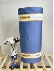 SABAEV damasc dublu satinat uni 240 cm 30 ml ST3037