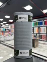 SABAEV Material Rola Bumbac 100 % Damasc Engros 240 cm , 30 ml dunga 1 cm 28046