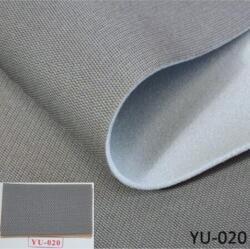 Virginia Tex Stofa cașerat Plafon Auto 150 cm YU 020