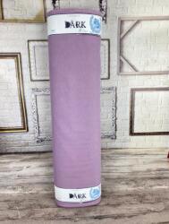 Freeteks Home Material Impermeabil DUCK 180 cm pentru Fețe de Masa și Aplicatii Diverse DK4025 PRECOMANDA