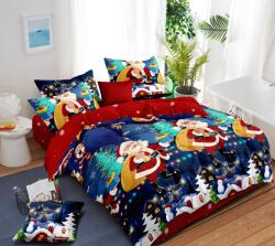 Freeteks Home Lenjerie craciun S2