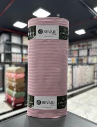 SABAEV Material Rola Bumbac 100 % Damasc Engros 240 cm , 30 ml dunga 1 cm 264629