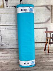 Freeteks Home Material Impermeabil DUCK 180 cm pentru Fețe de Masa și Aplicatii Diverse DK4043 PRECOMANDA