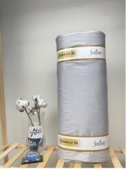 SABAEV damasc dublu satinat uni 240 cm 30 ml ST3019