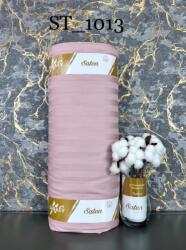 SABAEV damasc dublu satinat DUNGI de 2 cm 240 cm 30 ml ST-1013