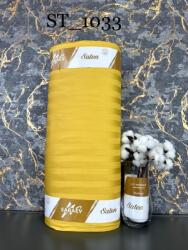 SABAEV damasc dublu satinat DUNGI de 2 cm 240 cm 30 ml ST-1033