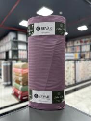 SABAEV Material Rola Bumbac 100 % Damasc Engros 240 cm , 30 ml dunga 1 cm 265040