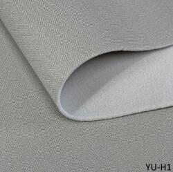 Virginia Tex Stofa cașerat Plafon Auto 150 cm YU H1
