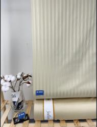 SABAEV damasc dublu satinat DUNGI de 1cm 240 cm 30 ml ST-2047