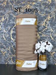 SABAEV damasc dublu satinat DUNGI de 2 cm 240 cm 30 ml ST-1005