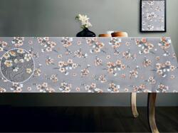 Freeteks Home Fata de masa impermeabila 140 cm x 175 cm FREETEKS HOME cherry blossoms