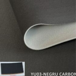 Virginia Tex Stofa cașerat Plafon Auto 150 cm YU 03