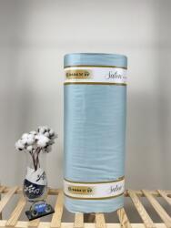SABAEV damasc dublu satinat uni 240 cm 30 ml ST3016
