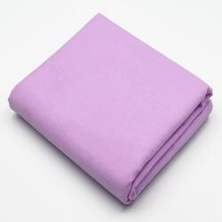 SABAEV bumbac satinat uni sb 156 mov 240 cm material bumbac ranforce Oeko-Tex 5 ML