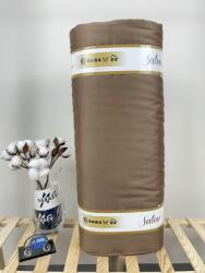 SABAEV damasc dublu satinat uni 240 cm 30 ml ST3006