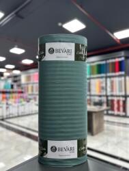 SABAEV Material Rola Bumbac 100 % Damasc Engros 240 cm , 30 ml dunga 1 cm 24283