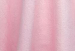 Virginia Tex Polar ROZ 150 cm / 30 ml