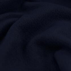 Freeteks Home Polar/fleece bleumarin 180 cm rola la kg