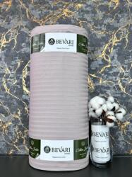 SABAEV Material Rola Bumbac 100 % Damasc Engros 240 cm , 30 ml dunga 1 cm 16784