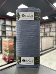 SABAEV Material Rola Bumbac 100 % Damasc Engros 240 cm , 30 ml dunga 1 cm 269259