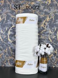 SABAEV damasc dublu satinat DUNGI de 2 cm 240 cm 30 ml ST-1002