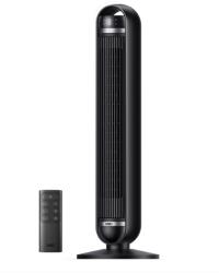 DREO NomadTF414 ventilátor - dreo