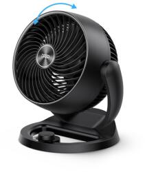 DREO TurboPoly 312 Asztali Ventilátor