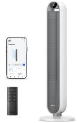 DREO Pilot Max S Intelligens Ventilátor - dreo