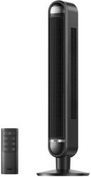 DREO TF609 Toronyventilátor
