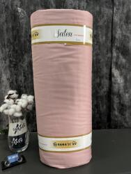 SABAEV damasc dublu satinat uni 240 cm 30 ml ST3013