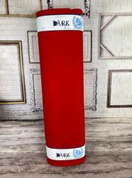Freeteks Home Material Impermeabil DUCK 180 cm pentru Fețe de Masa și Aplicatii Diverse DK4070 PRECOMANDA