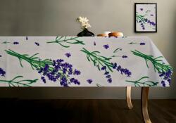 Freeteks Home Fata de masa impermeabila 145 cm x 175 cm FREETEKS HOME Lavander
