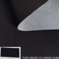 Virginia Tex Stofa cașerat Plafon Auto 150 cm YU 02