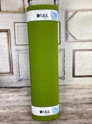 Freeteks Home Material Impermeabil DUCK 180 cm pentru Fețe de Masa și Aplicatii Diverse DK4059 PRECOMANDA