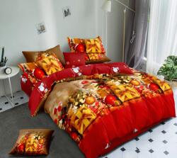 Freeteks Home Lenjerie craciun S13