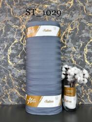 SABAEV damasc dublu satinat DUNGI de 2 cm 240 cm 30 ml ST-1029