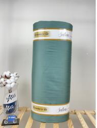 SABAEV damasc dublu satinat uni 240 cm 30 ml ST3048
