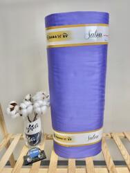SABAEV damasc dublu satinat uni 240 cm 30 ml ST3044