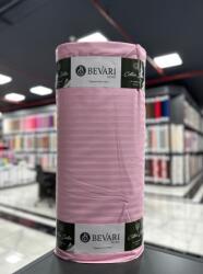 SABAEV Material Rola Bumbac 100 % Damasc Engros 240 cm , 30 ml dunga 1 cm 22318