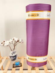 SABAEV damasc dublu satinat uni 240 cm 30 ml ST3043